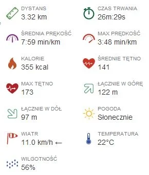 Primoza - 11931,26 km - 3,32 = 11927,94

Dołączam do sztafety wykopkowej.

#sztafeta