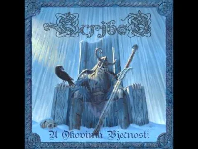 Trzesidzida - #muzyka #folk #folkmetal