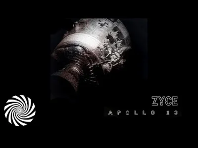 Medyk_Brzeg - Dobry wieczór 

Zyce - Apollo 13 
#muzykaelektroniczna #psytrance #z...