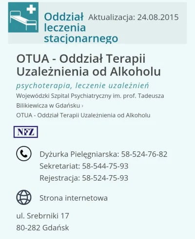 randomlog - @d0k0p: Coś może być na rzeczy...