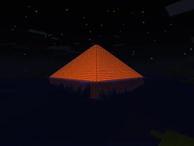 kax0153 - http://blip.pl/s/549709173 noca #minecraft