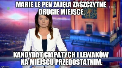 Piotrek7231 - #heheszki #heheszkipolityczne #tvpis #neuropa