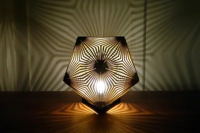 zyyx - ooj chciałbym taką lampkę 

Tutaj więcej

#ciekawostki #oswietlenie #swiet...