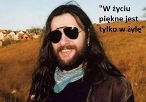 Conscribo - #opiowraki #narkotykizawszespoko #heheszki #dzem #muzyka