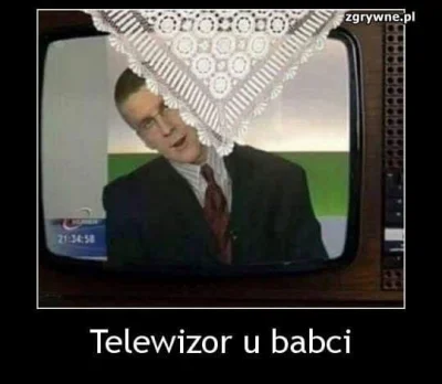 EL98 - #heheszki
#humorobrazkowy