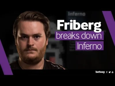 NiPGaming - King of Banana: friberg's New Inferno setup tips and tutorial
https://ni...