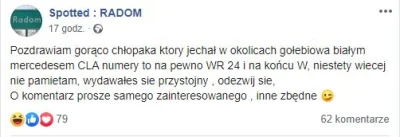 d.....k - Kto to był? ( ͡° ͜ʖ ͡°)

#rozowepaski #logikarozowychpaskow #p0lka