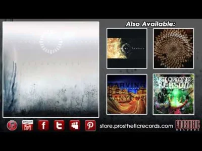 Fajowy_Nick - #muzyka #djent #progressivemetal
 IMHO najlepszy kawałek Animals As Le...