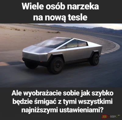 Bebzon - Jaki budżet taka tesla Marcinku ( ͡° ͜ʖ ͡°)
#mocnyvlog