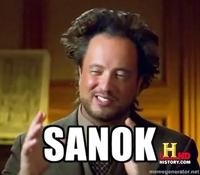 franaa - @Oskarek89: Sanok :D