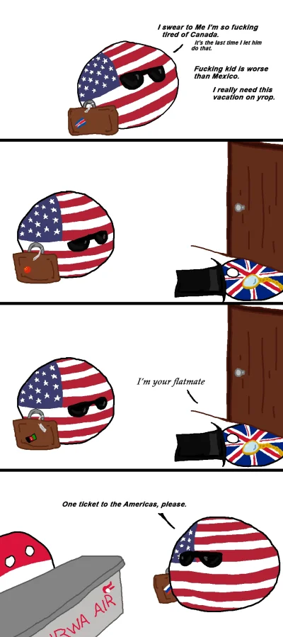 Przemysl - Mistrzostwo xD
#polandball #humorobrazkowy #heheszki #graslow