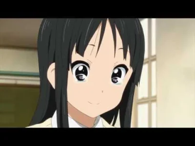 L.....a - stare ale klasyk xD
#randomanimeshit #keion #mioakiyama #mugi