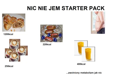 milvanb - #mikrokoksy #odchudzanie #dieta #poznan #silownia #heheszki