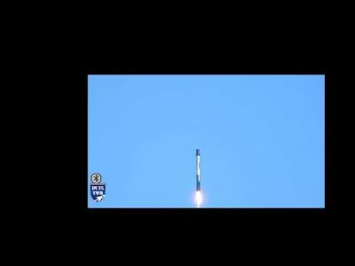 ByeBla - #spacex #nasa #crs16 #falcon9 #stabilizacjaboners