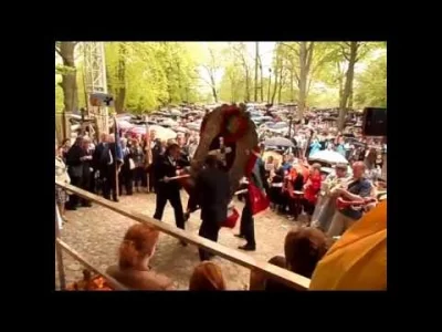 ksiadz164 - #harlemshake #ministranci #katole #matkobosko