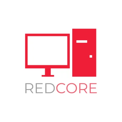 Red-core_pl - Dzień dobry Wykopki

To nasz firmowy debiut na tym portalu. Z tej oka...