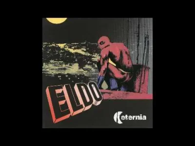 filoff - Eldo - Mędrcy z kosmosu



#rap #rapsy #hiphop #dobrerapy