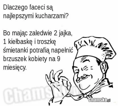 NaPewnoNieZyd - #heheszki