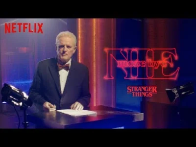 upflixpl - Nie może być | Stranger Things 1 i 2 | Netflix Polska

https://upflix.pl...