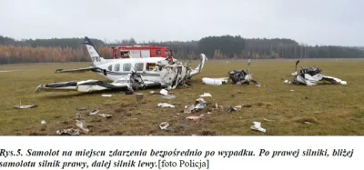 hotas - #lotnictwo #wypadek #samoloty

Tak zabija głupota...Przerażające.

http:/...