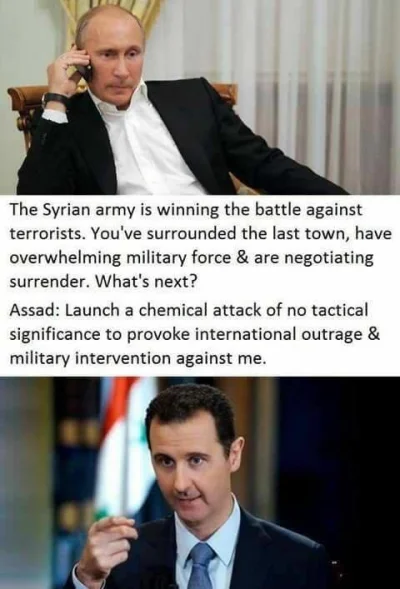 Trocky - #rosjawsyrii 
#chemicznybaszar 
#syria