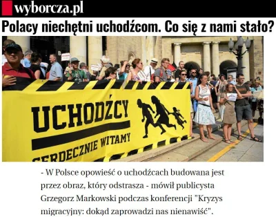 m.....s - To uczucie gdy Szechter przegrał walkę o dusze Polaków - bezcenne

#bekaz...