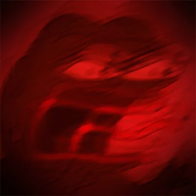 razor535 - REEEEEEEEEEEEE