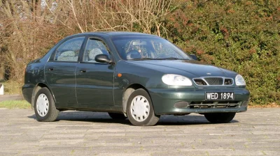 CitroenXsara