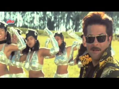 Nort - o #!$%@?
#kukukuku #bollywood