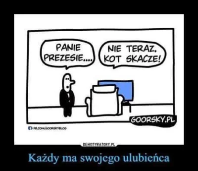 cezarybarykabryka - #heheszki #humorobrazkowy #pewniebyloaledobre