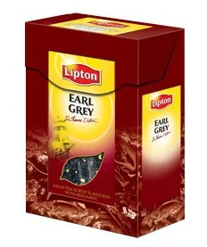 m.....j - Nie polecam #lipton #earlgrey 

Po miesiącu straciła smak i aromat. Teraz s...