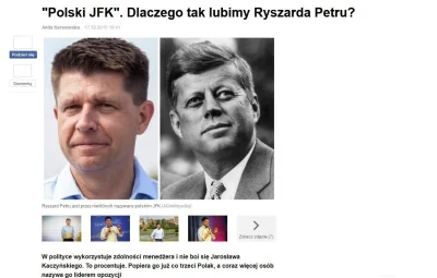 grim_fandango - To było tak niedawno, a wszystko się zmieniło ( ͡° ͜ʖ ͡°)
#polityka ...