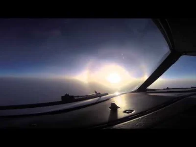paprykarzszczecinski1 - Świetne wideo ( ͡° ͜ʖ ͡°)

#lotnictwo #boeing #boeing737 #a...
