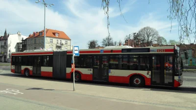 Onde - Też jeżdżę najdłuższą limuzyną w mieście.