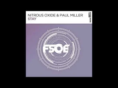 merti - Nitrous Oxide & Paul Miller - Stay (Extended Mix) 2019/09


#brandnew #now...