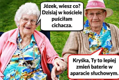 Chyukyank - ! #heheszki #humor #humorobrazkowy #memy