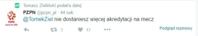 M.....k - @MozeSuker: haha paczcie XD Chłopak się przejechał