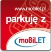 xaliemorph - Dla wszystkich z Poznania. Używajcie systemu Mobilet do opłat za parkowa...