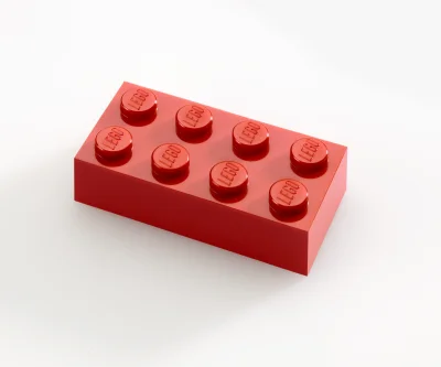 D.....m - #lego

Mirki, jakbym chciał, załóżmy, zakupić dowolną ilość tego typu klo...