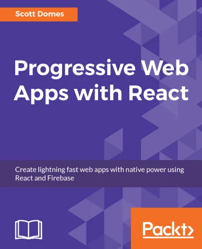 konik_polanowy - Dzisiaj Progressive Web Apps with React (October 2017)

https://ww...