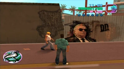 scorpio18k - #heheszki