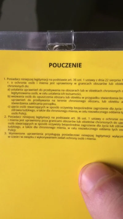 oba-manigger - JESTEM OCHRONIARZEM W PEWNEJ GALERII HANDLOWEJ W SZCZECINIE.
CÓŻ.. ZA...