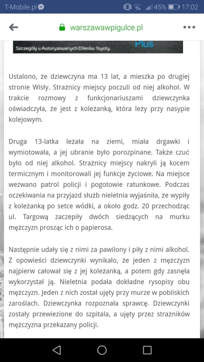 ixkava - Witamy w XXI wieku (ʘ‿ʘ)

#patologia #dzieci #niewiemjaktootagowac #niewierz...