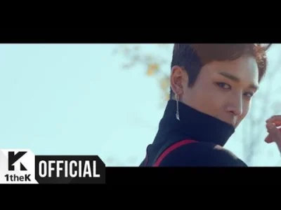 Lillain - #pentagon #muzyka #kpop 
PENTAGON(펜타곤) - Runaway