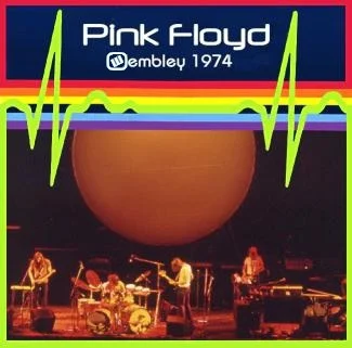 Cesarz_Polski - #wembley #1974 #wembley74 #pinkfloyd #heheszki 
#topwszechczasow