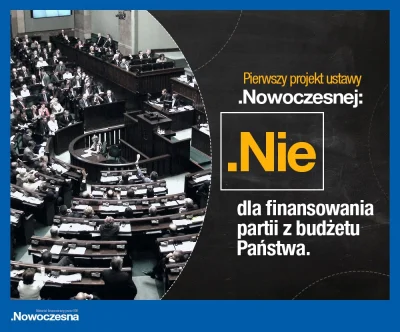 jasieq91 - @NieBojeSieMinusow: Tymczasem tak było 28 października 2015: