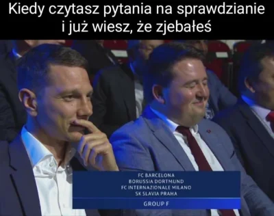 Domciu - Już niedługo ( ͡° ͜ʖ ͡°)
#szkola #heheszki #humorobrazkowy