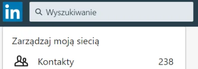 Khaine - @WarmWeather: Ehh, gdybym swego czasu miał takie powodzenie na innych portal...