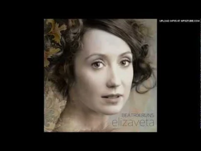 A.....a - Elizaveta - Snow in Venice
#muzyka #djamba #elizaveta

Jeśli nie podoba ...