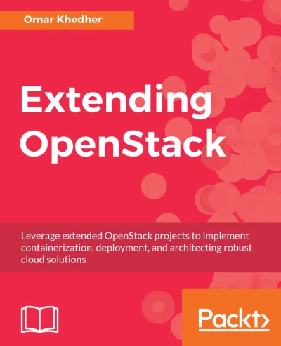 konik_polanowy - Dzisiaj Extending OpenStack (February 2018)

https://www.packtpub....